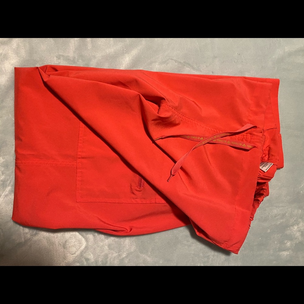 Med Couture Scrub Pants